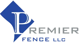 Middle Tennessee Fence Company | Premier Fence LLC
